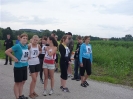 2012_Landessportfest_86