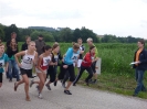 2012_Landessportfest_88