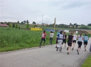 2012_Landessportfest_89