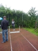 2012_Landessportfest_8