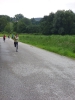 2012_Landessportfest_90