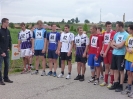 2012_Landessportfest_93