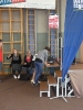 2012_Landessportfest_95