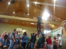 2012_Landessportfest_96