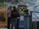 2012_Landessportfest_98