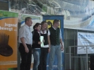 2012_Landessportfest_99