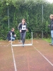 2012_Landessportfest_9