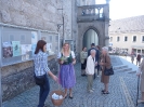 2012_Verteileraktion_11