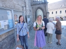 2012_Verteileraktion_12