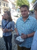 2012_Verteileraktion_13