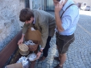 2012_Verteileraktion_1