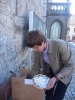 2012_Verteileraktion_2