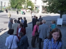 2012_Verteileraktion_5