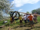 2012_Maibaum aufstellen_22