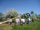 2012_Maibaum aufstellen_23