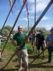 2012_Maibaum aufstellen_33