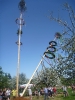 2012_Maibaum aufstellen_36