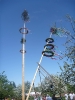 2012_Maibaum aufstellen_38