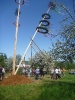 2012_Maibaum aufstellen_39