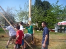 2012_Maibaum aufstellen_41