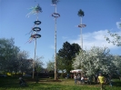 2012_Maibaum aufstellen_57