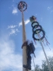 2012_Maibaum aufstellen_67