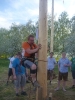 2012_Maibaum aufstellen_71