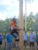 2012_Maibaum aufstellen_72