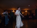 2012_Nacht der 1000 Blueten_20