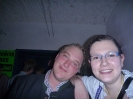 2012_Nacht der 1000 Blueten_51