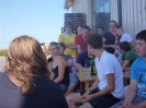 2012_Newcomertag_33