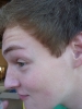 2012_Newcomertag_6