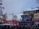 2012_Schladming_10