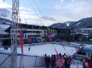 2012_Schladming_12