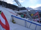 2012_Schladming_15