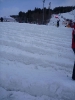 2012_Schladming_16