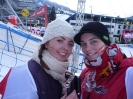 2012_Schladming_17