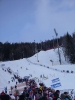 2012_Schladming_18