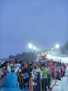 2012_Schladming_19