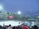 2012_Schladming_20