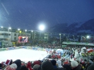 2012_Schladming_22