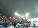 2012_Schladming_24