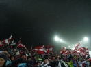 2012_Schladming_27