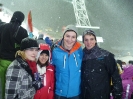 2012_Schladming_28