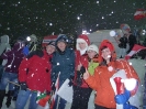 2012_Schladming_29