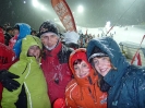 2012_Schladming_33