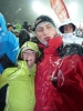 2012_Schladming_34