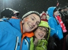 2012_Schladming_35