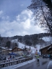 2012_Schladming_3