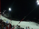 2012_Schladming_40